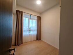 Principal Garden (D3), Condominium #455269711